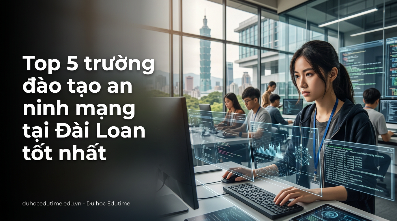 Top 5 Truong Dao Tao An Ninh Mang Tai Dai Loan Tot Nhat.png