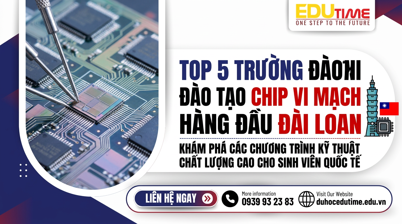 Top 5 Truong Dao Tao Chip Vi Mach Hang Dau Dai Loan.png