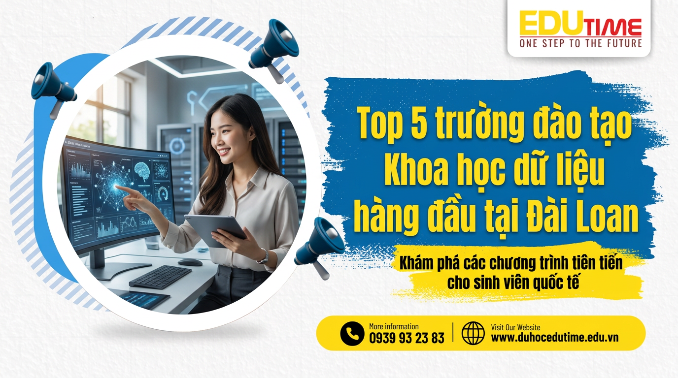 Top 5 Truong Dao Tao Khoa Hoc Du Lieu Hang Dau Tai Dai Loan.png