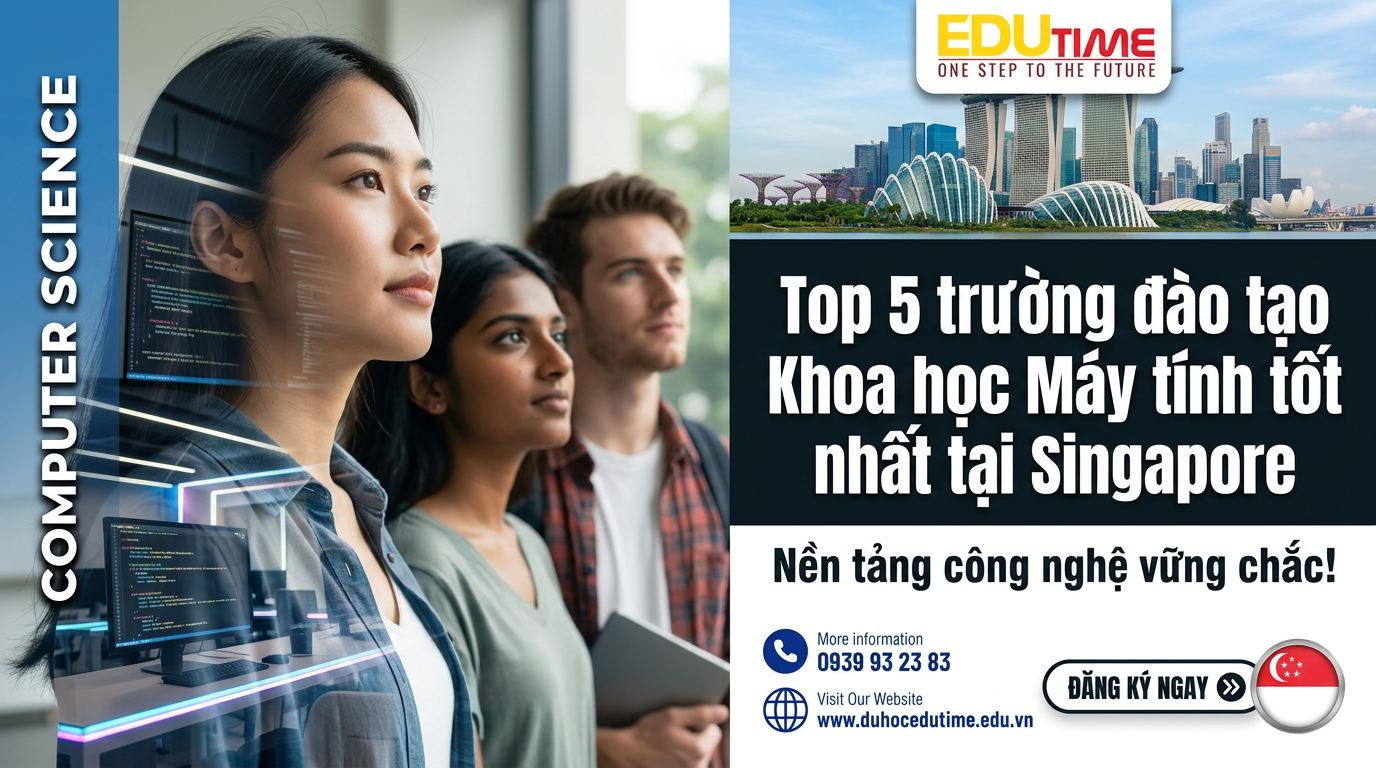 Top 5 Truong Dao Tao Khoa Hoc May Tinh Tot Nhat Tai Singapore.png