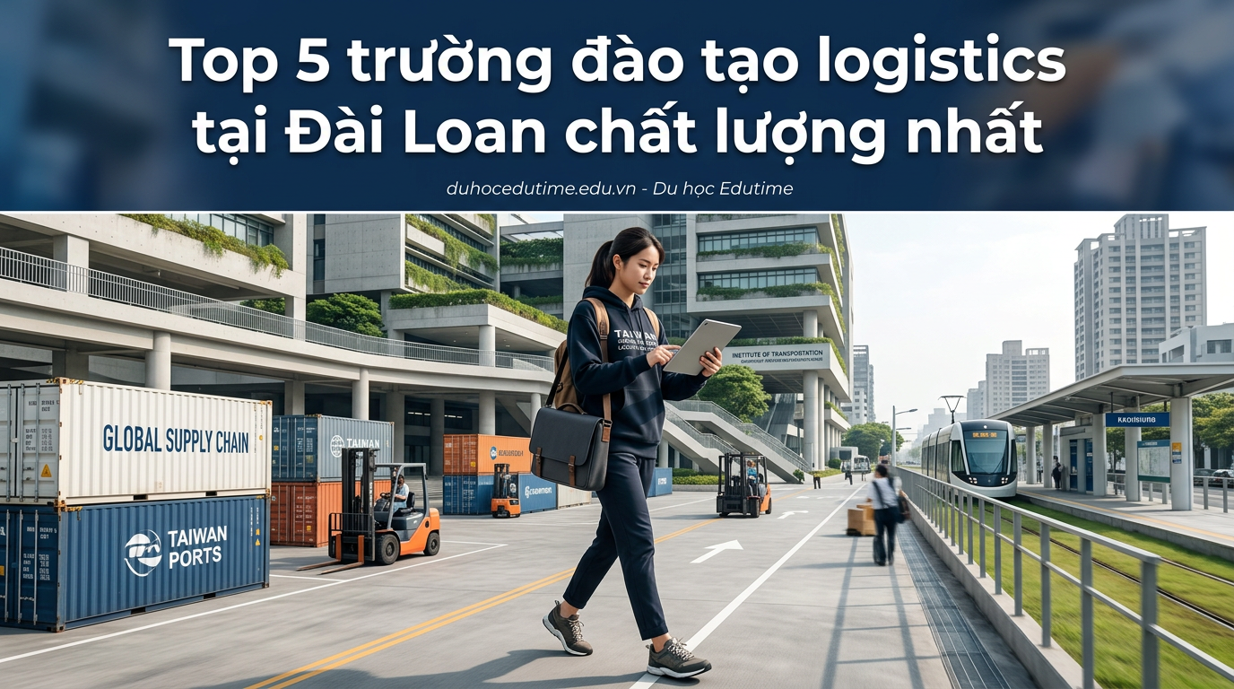 Top 5 Truong Dao Tao Logistics Tai Dai Loan Chat Luong Nhat.png