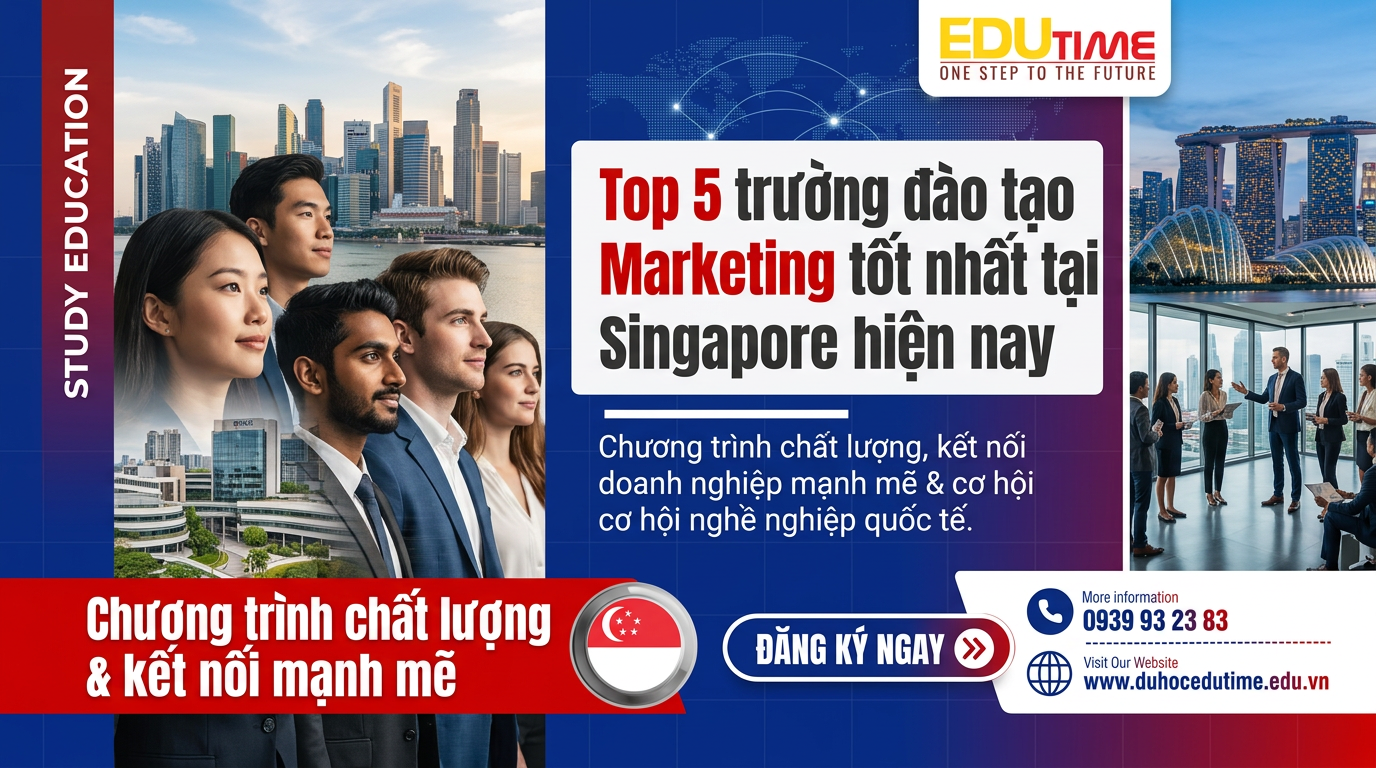 Top 5 Truong Dao Tao Marketing Tot Nhat Tai Singapore Hien Nay.png