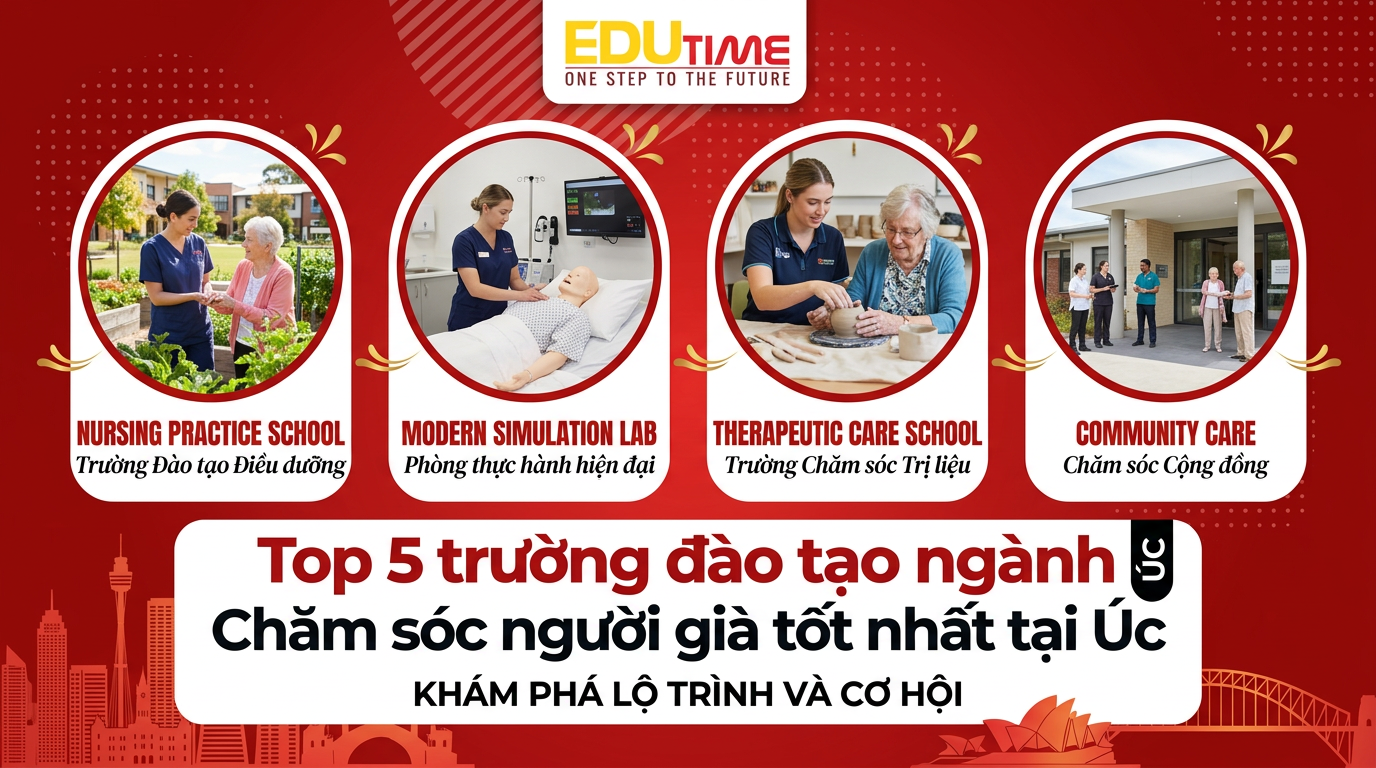 Top 5 Truong Dao Tao Nganh Cham Soc Nguoi Gia Tot Nhat Tai Uc.png