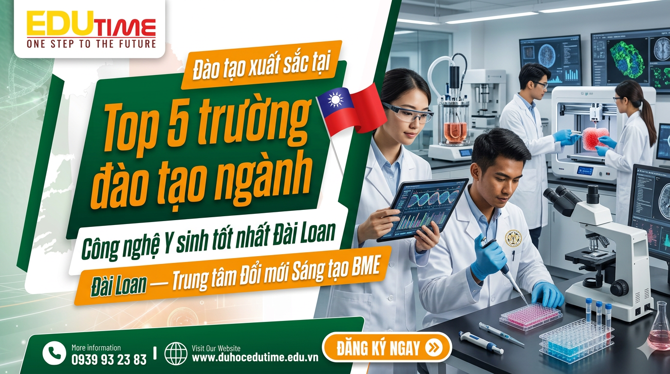 Top 5 Truong Dao Tao Nganh Cong Nghe Y Sinh Tot Nhat Dai Loan.png