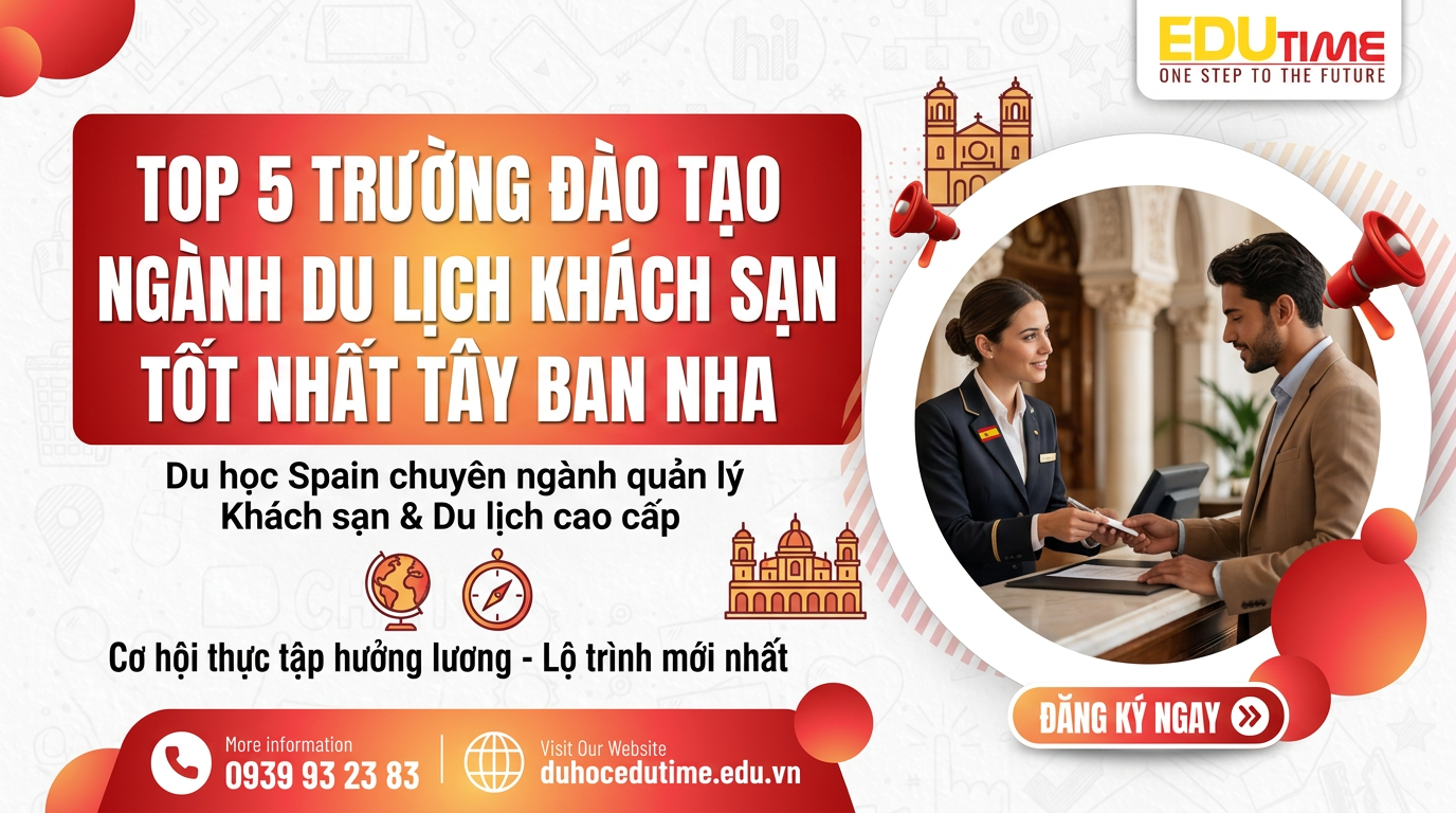 Top 5 Truong Dao Tao Nganh Du Lich Khach San Tot Nhat Tay Ban Nha.png