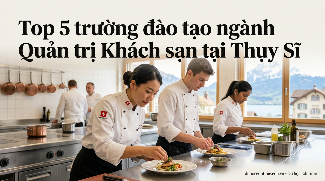 Top 5 Truong Dao Tao Nganh Quan Tri Khach San Tai Thuy Si.png