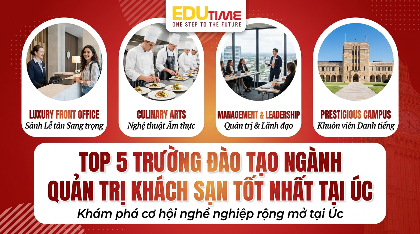 Top 5 Truong Dao Tao Nganh Quan Tri Khach San Tot Nhat Tai Uc.png