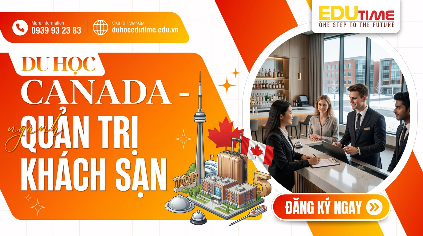 Top 5 Truong Dao Tao Quan Tri Khach San Tai Canada.png