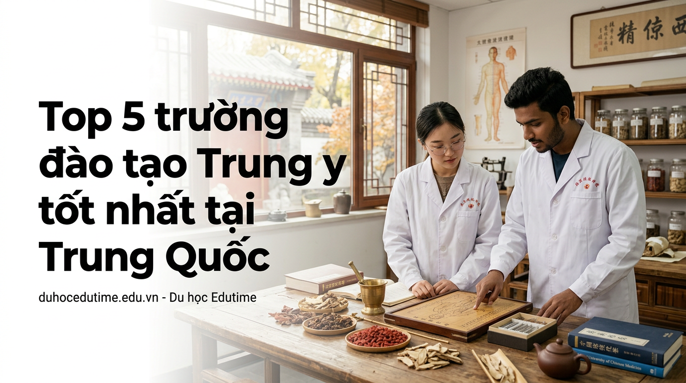 Top 5 Truong Dao Tao Trung Y Tot Nhat Tai Trung Quoc.png