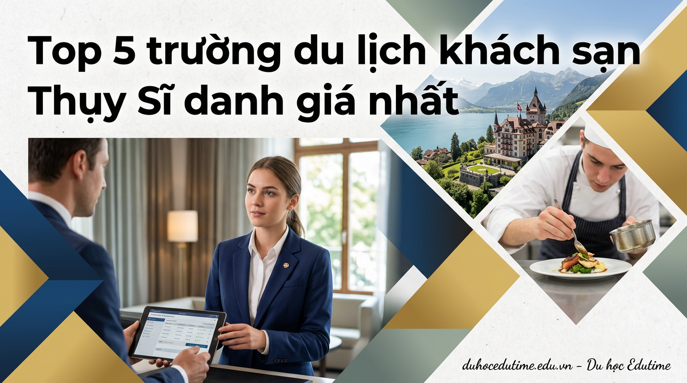Top 5 Truong Du Lich Khach San Thuy Si Danh Gia Nhat.png