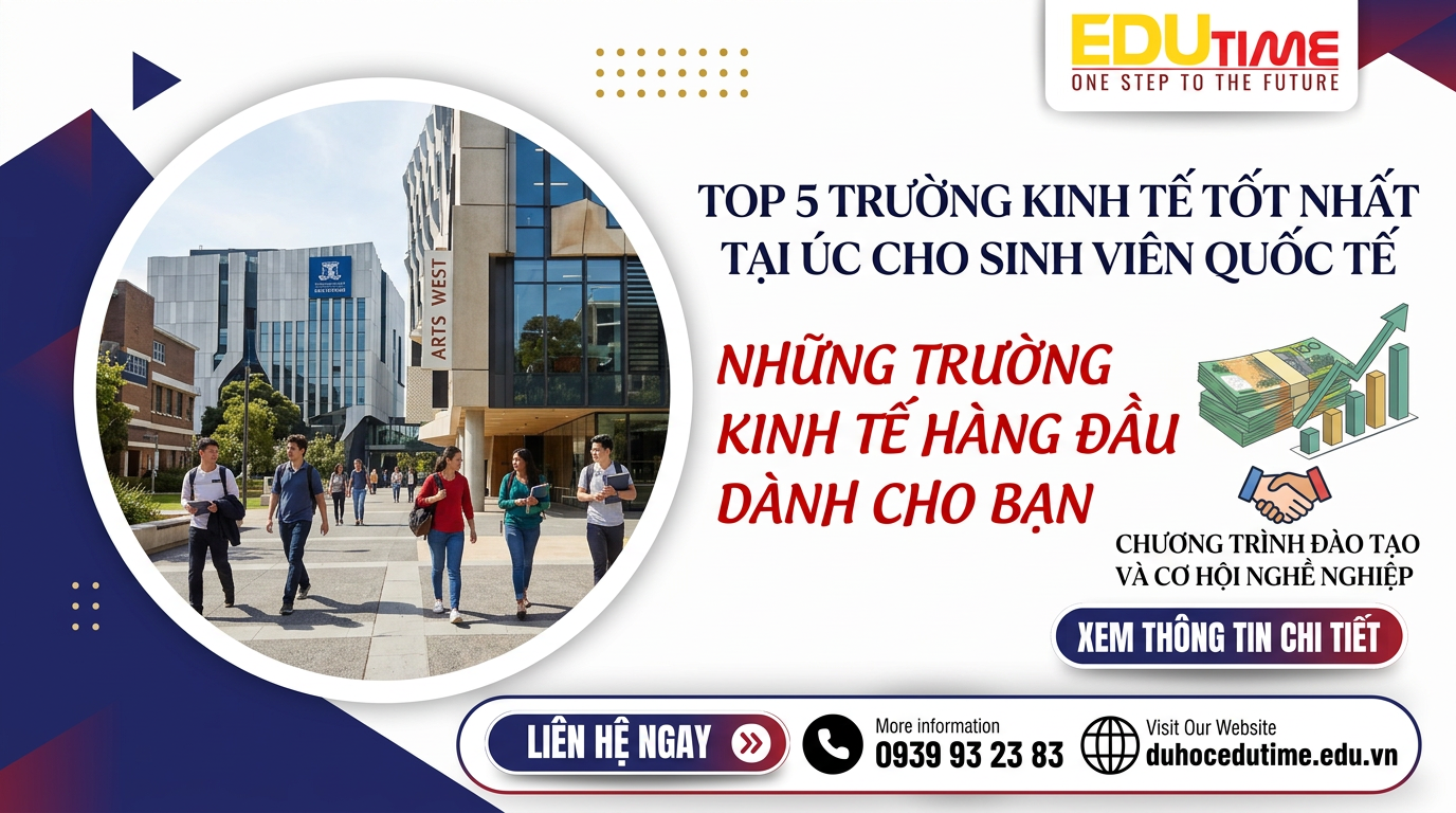 Đại học Melbourne - một trong những trường kinh tế tốt nhất tại Úc - trường kinh tế tốt nhất tại Úc