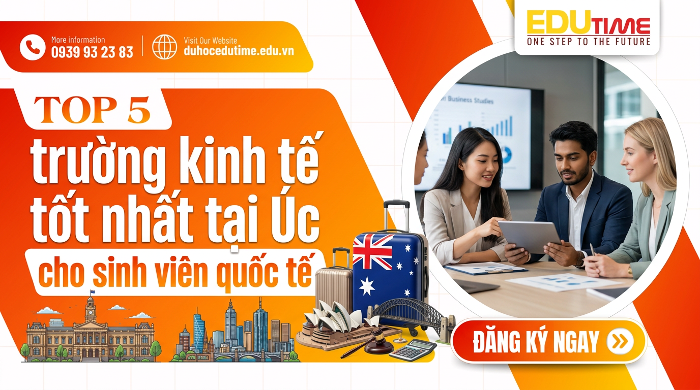 Top 5 Truong Kinh Te Tot Nhat Tai Uc Cho Sinh Vien Quoc Te.png