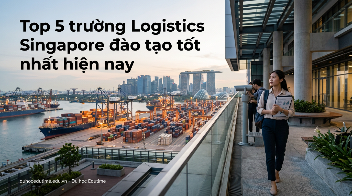 Top 5 Truong Logistics Singapore Dao Tao Tot Nhat Hien Nay.png