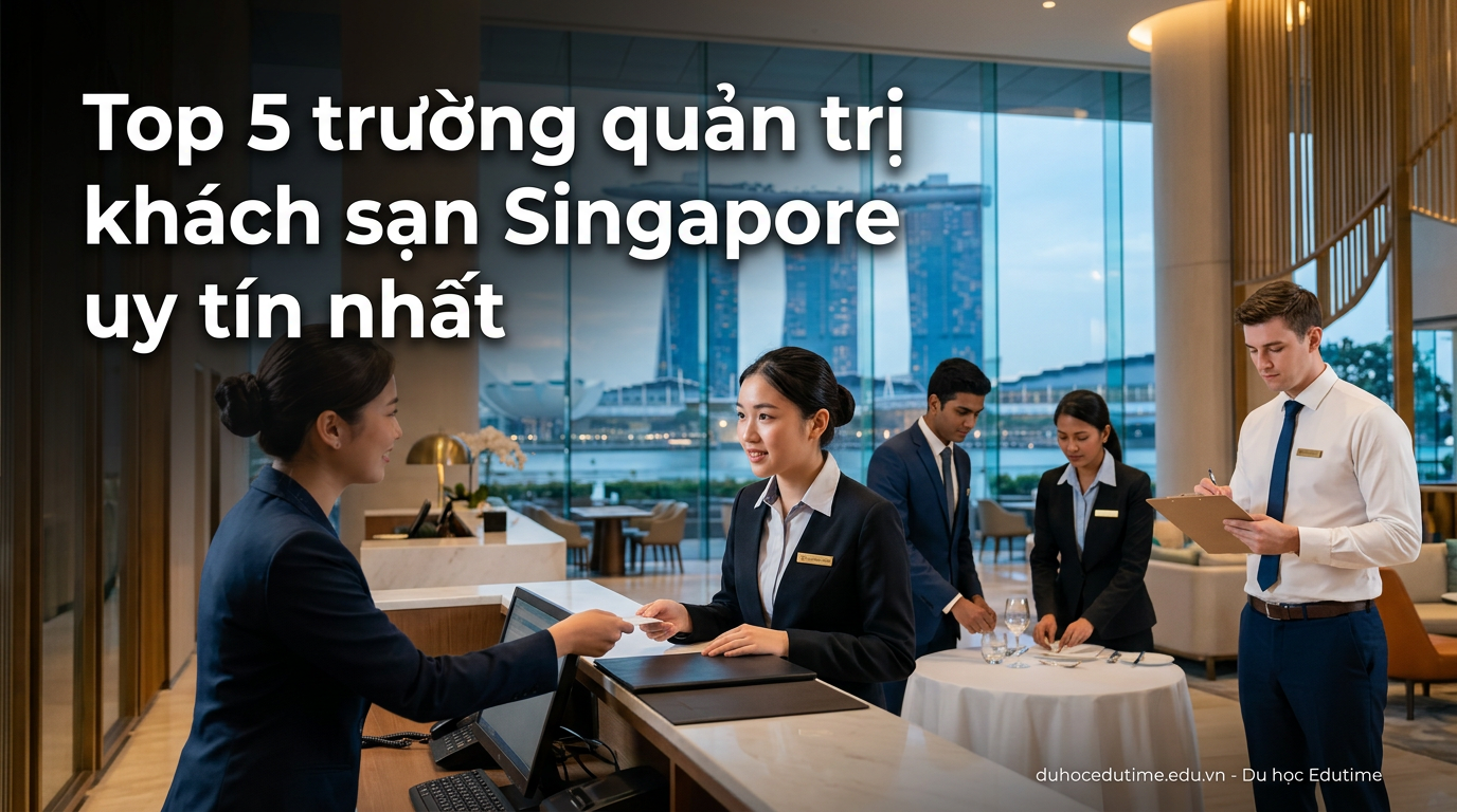Top 5 Truong Quan Tri Khach San Singapore Uy Tin Nhat.png