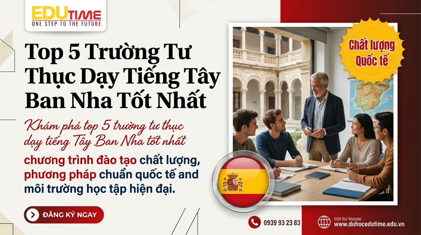 Top 5 Truong Tu Thuc Day Tieng Tay Ban Nha Tot Nhat.png