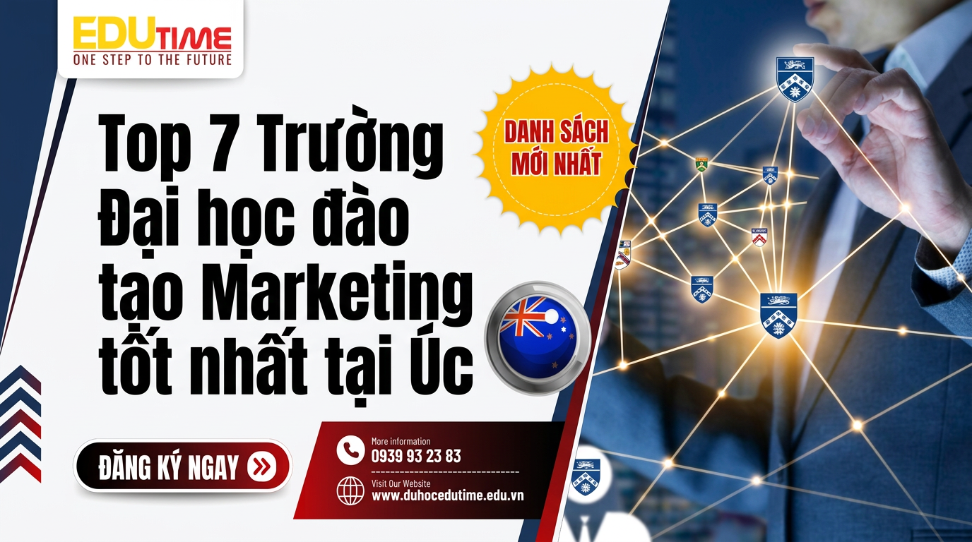 Top 7 Truong Dai Hoc Dao Tao Marketing Tot Nhat Tai Uc.png