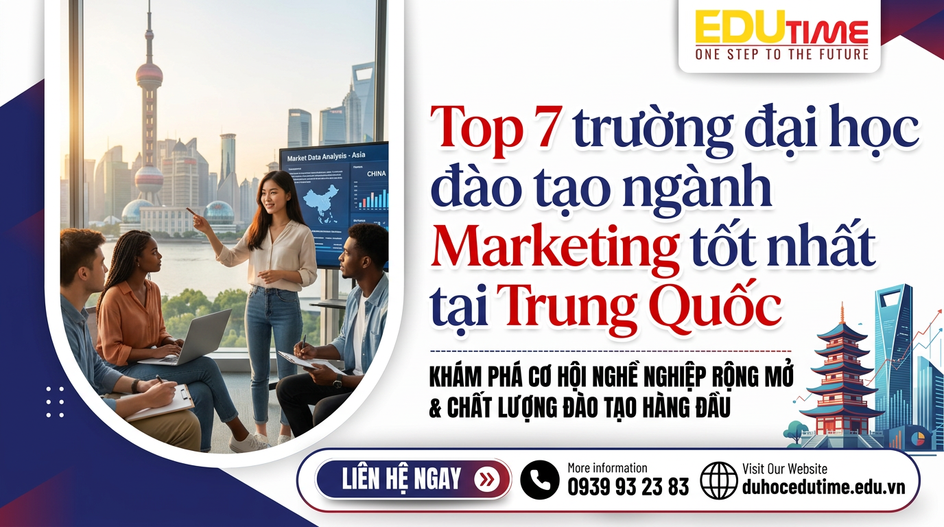 Top 7 Truong Dai Hoc Dao Tao Nganh Marketing Tot Nhat Tai Trung Quoc.png
