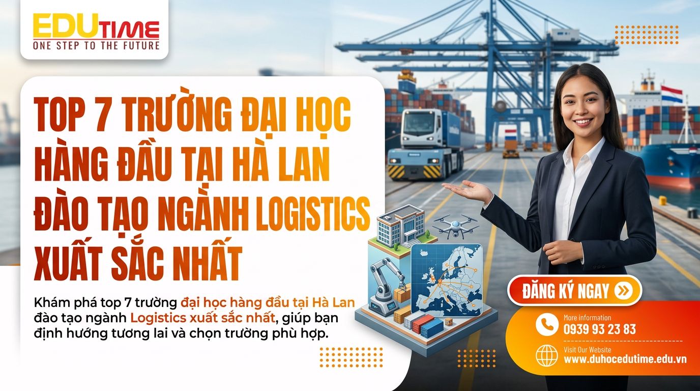 Top 7 Truong Dai Hoc Hang Dau Tai Ha Lan Dao Tao Nganh Logistics Xuat Sac Nhat.png