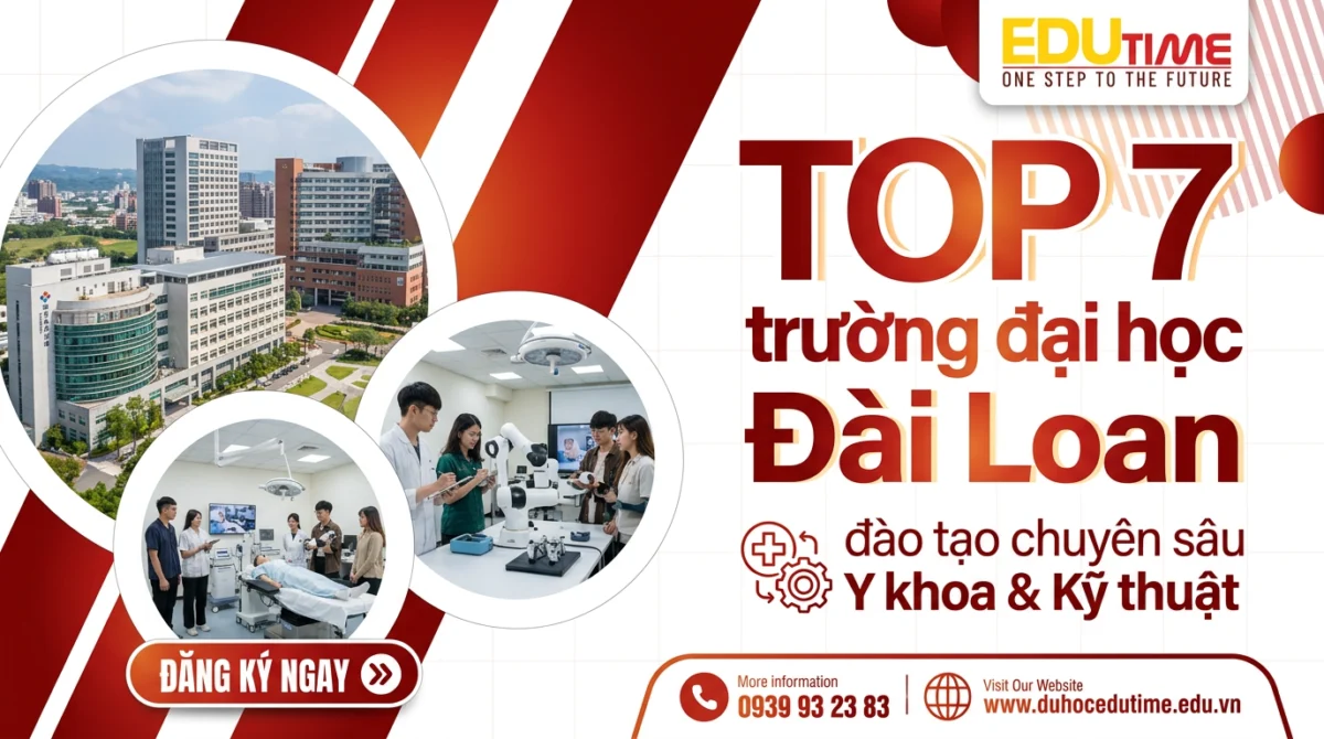 Top 7 Truong Dai Hoc Tu Thuc Dai Loan.webp