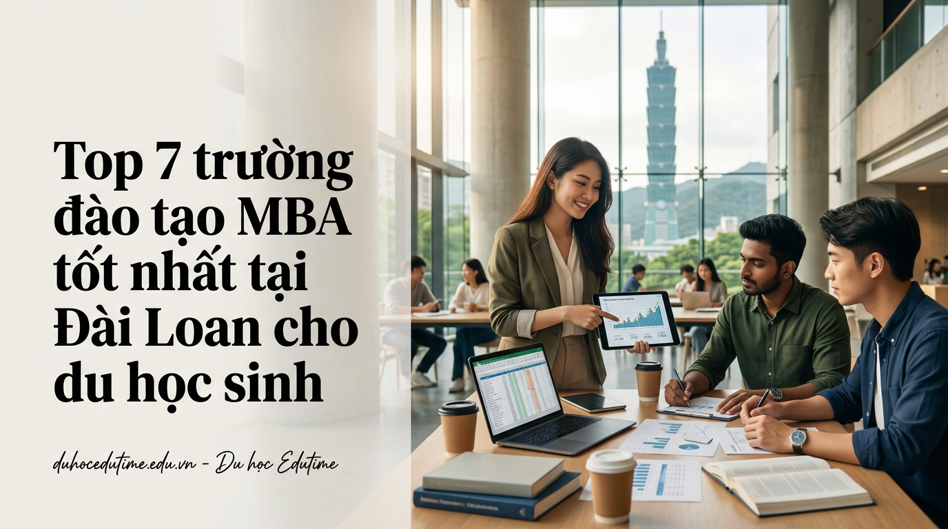 Top 7 Truong Dao Tao Mba Tot Nhat Tai Dai Loan Cho Du Hoc Sinh.png