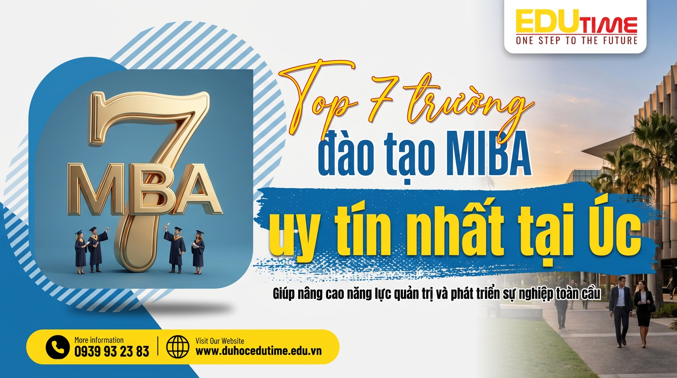 Top 7 Truong Dao Tao Mba Uy Tin Nhat Tai Uc.png