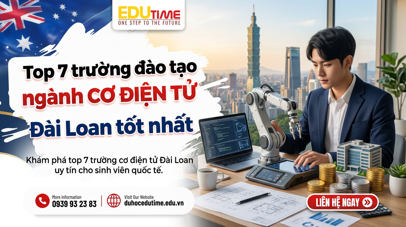 Top 7 Truong Dao Tao Nganh Co Dien Tu Dai Loan Tot Nhat.png