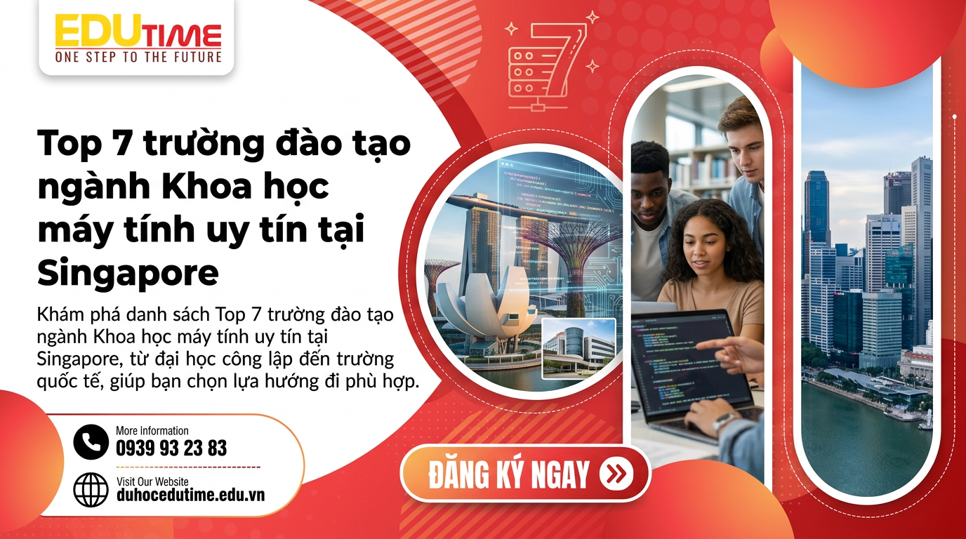 Top 7 Truong Dao Tao Nganh Khoa Hoc May Tinh Uy Tin Tai Singapore.png