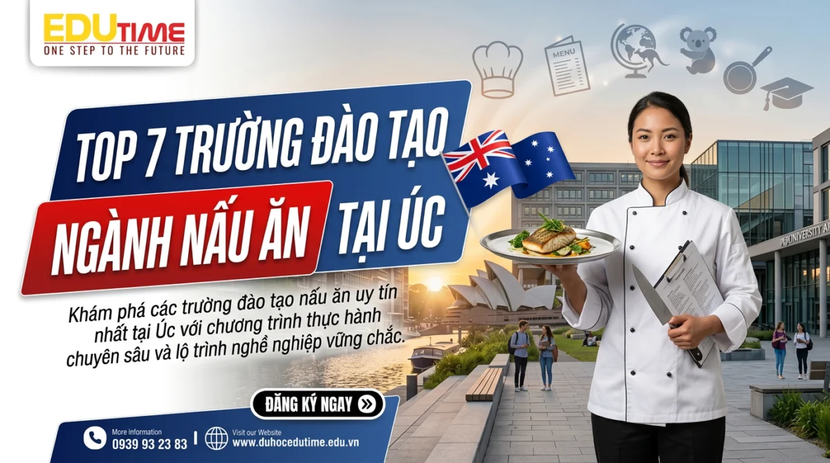 Top 7 Truong Dao Tao Nganh Nau An Tai Uc.webp