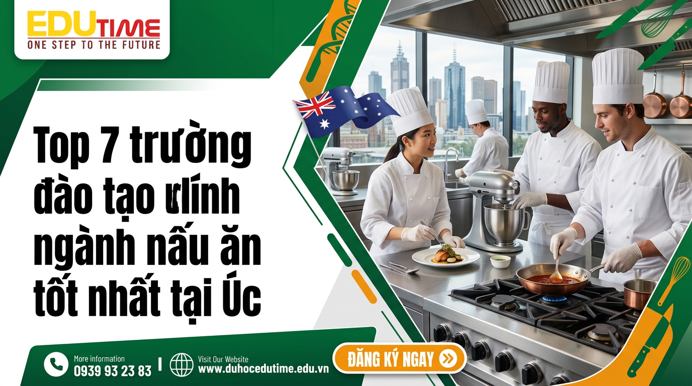 Top 7 Truong Dao Tao Nganh Nau An Tot Nhat Tai Uc.png