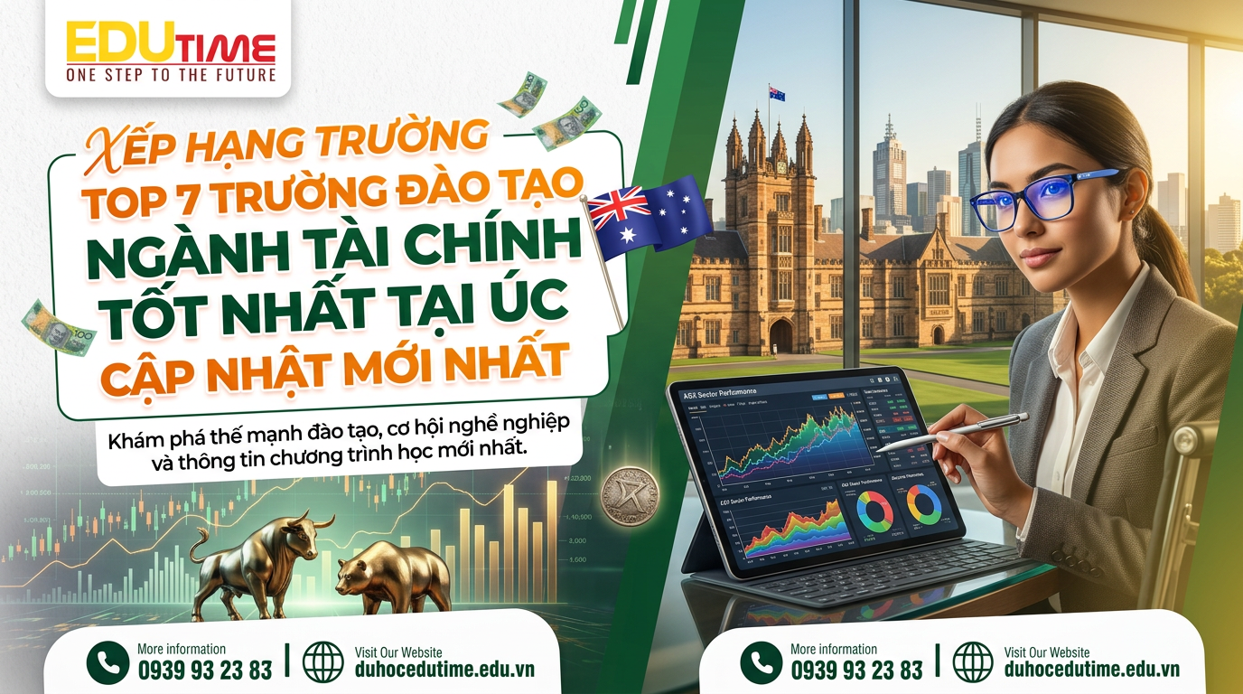 Top 7 Truong Dao Tao Nganh Tai Chinh Tot Nhat Tai Uc Cap Nhat Moi Nhat.png