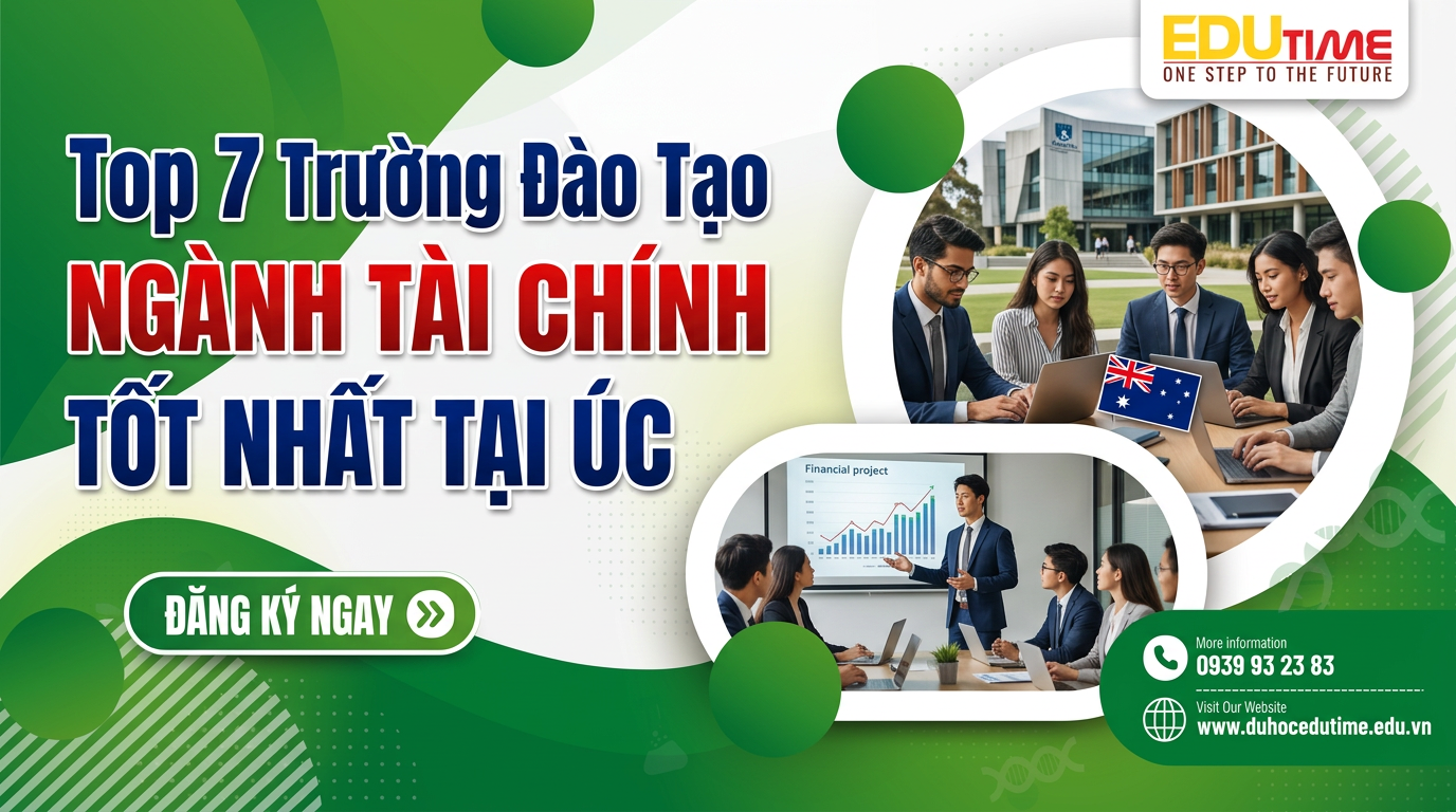 Top 7 Truong Dao Tao Nganh Tai Chinh Tot Nhat Tai Uc.png