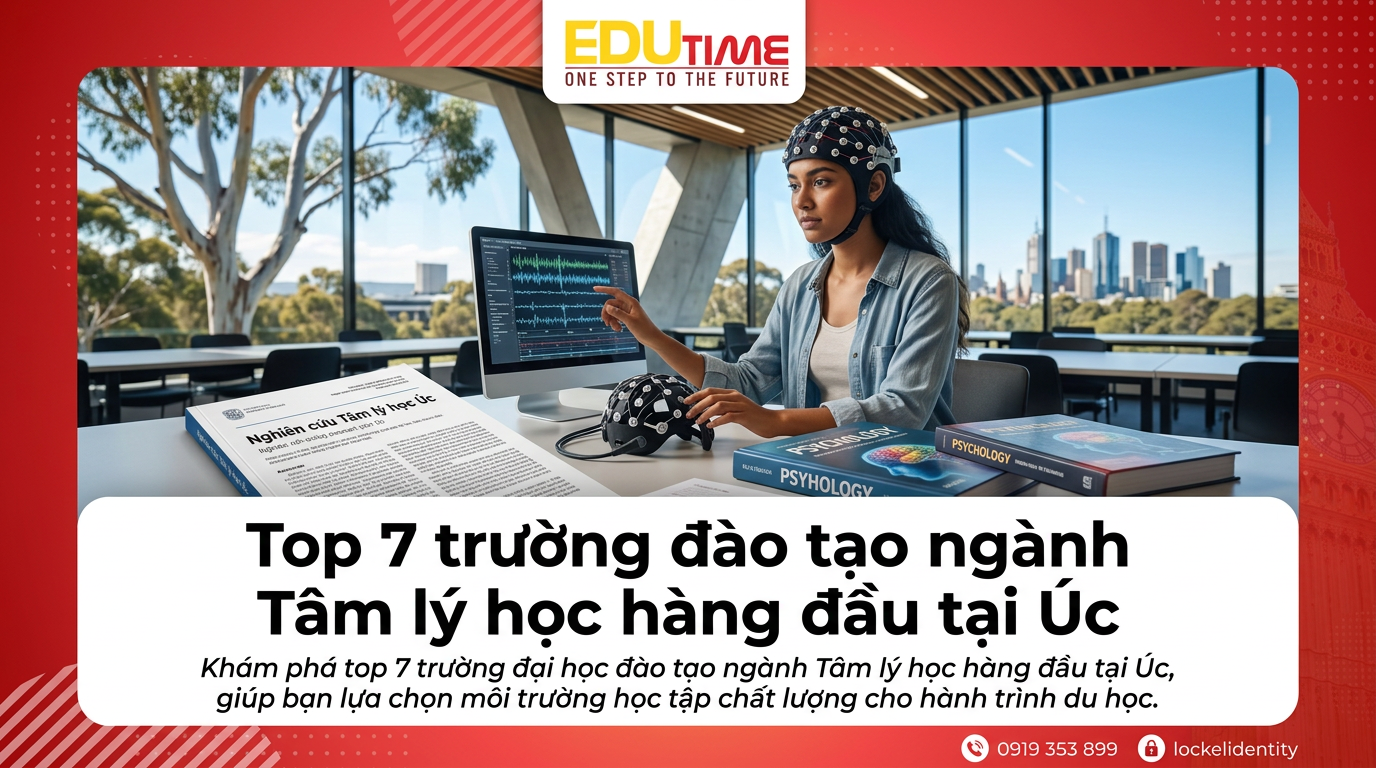 Top 7 Truong Dao Tao Nganh Tam Ly Hoc Hang Dau Tai Uc.png