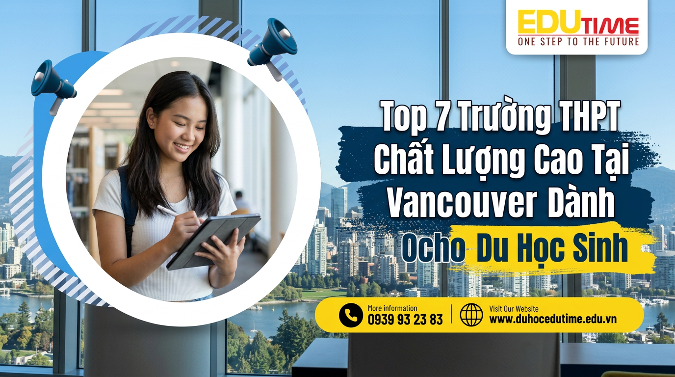 Top 7 Truong Thpt Chat Luong Cao Tai Vancouver Danh Cho Du Hoc Sinh.png
