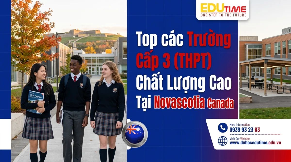 Top Cac Truong Cap 3 Thpt Chat Luong Cao Tai Novascotia Canada 2 1.webp