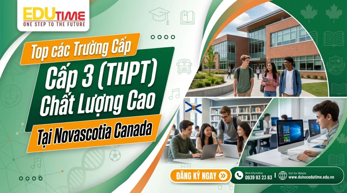 Top Cac Truong Cap 3 Thpt Chat Luong Cao Tai Novascotia Canada.webp