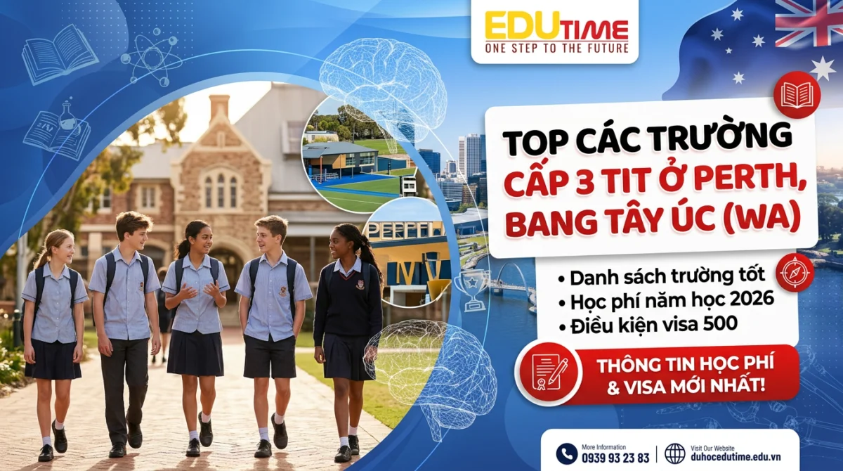Top Cac Truong Cap 3 Thpt Tot O Perth Bang Tay Uc Wa 2.webp