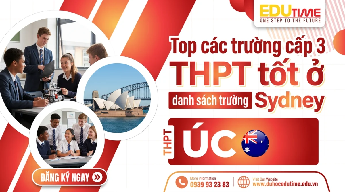 Top Cac Truong Cap 3 Thpt Tot O Sydney Bang New South Wales Nsw 2.webp