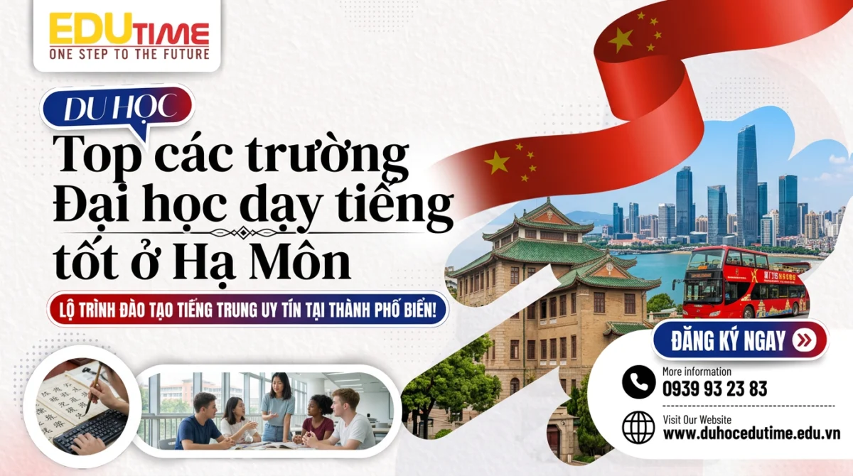 Top Cac Truong Dai Hoc Day Tieng Tot O Ha Mon.webp