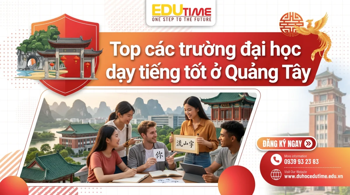 Top Cac Truong Dai Hoc Day Tieng Tot O Quang Tay.webp