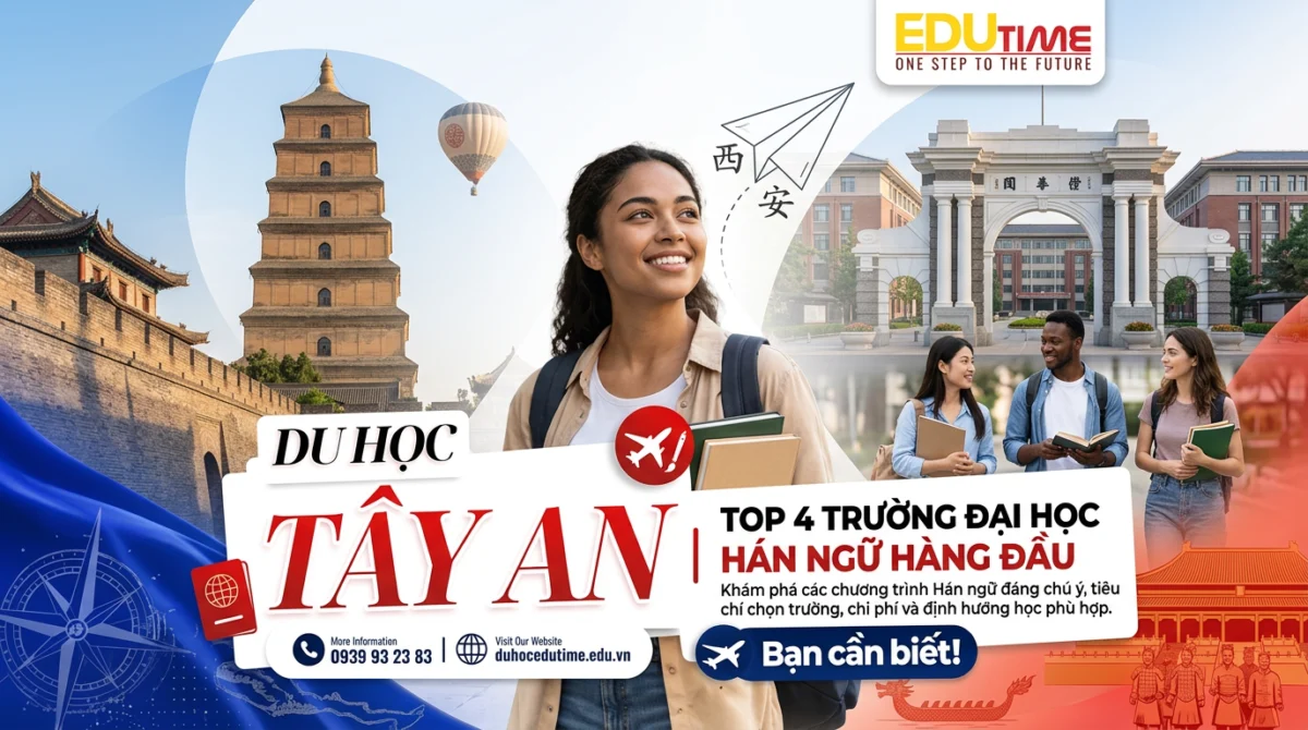 Top Cac Truong Dai Hoc Day Tieng Tot O Tay An.webp