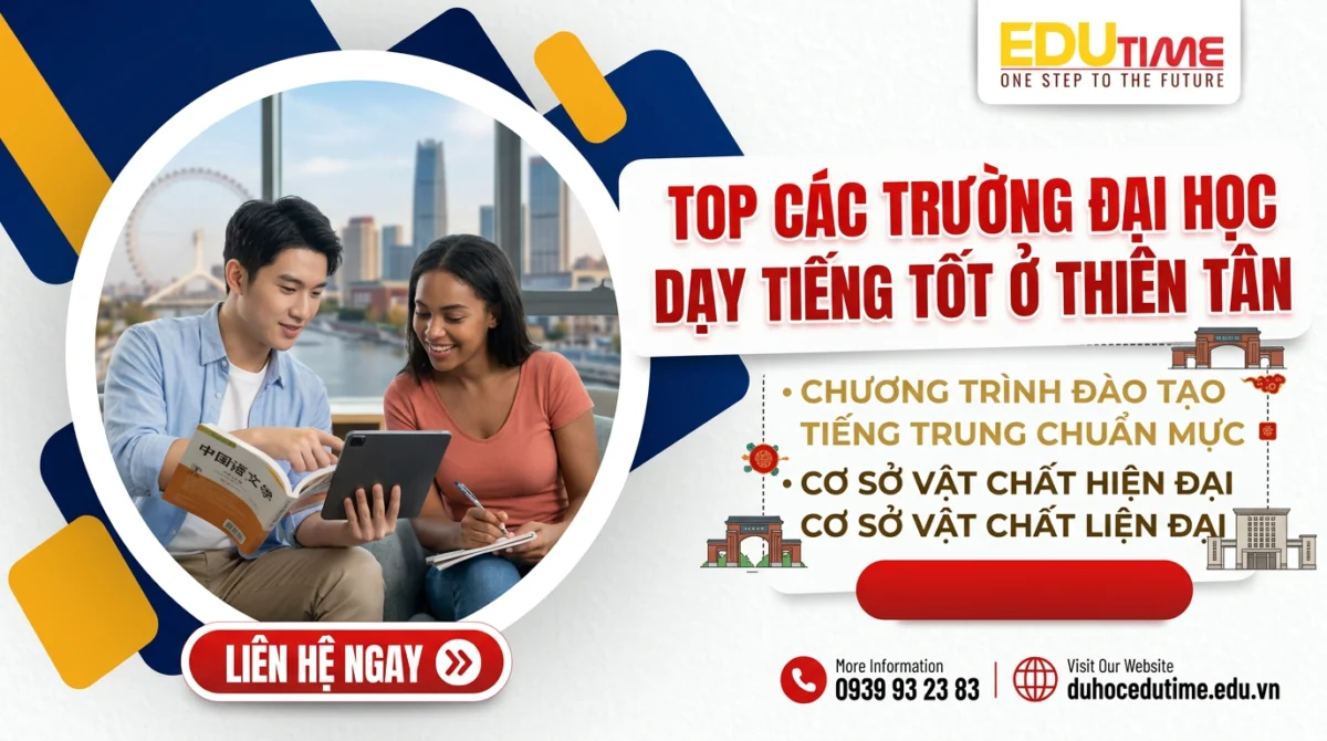 Top Cac Truong Dai Hoc Day Tieng Tot O Thien Tan.webp