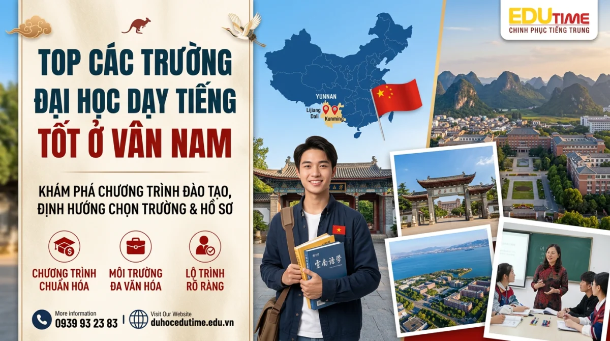 Top Cac Truong Dai Hoc Day Tieng Tot O Van Nam.webp
