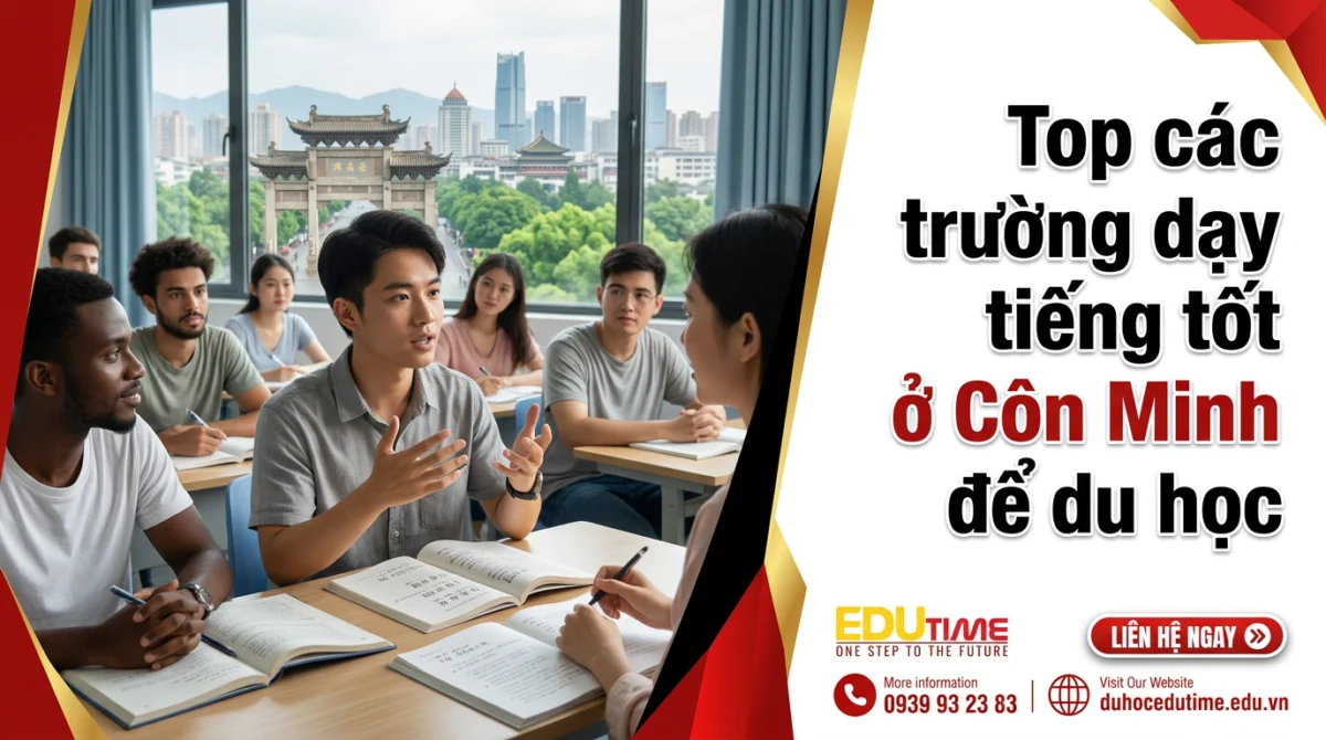 Top Cac Truong Day Tieng Tot O Con Minh De Du Hoc.webp