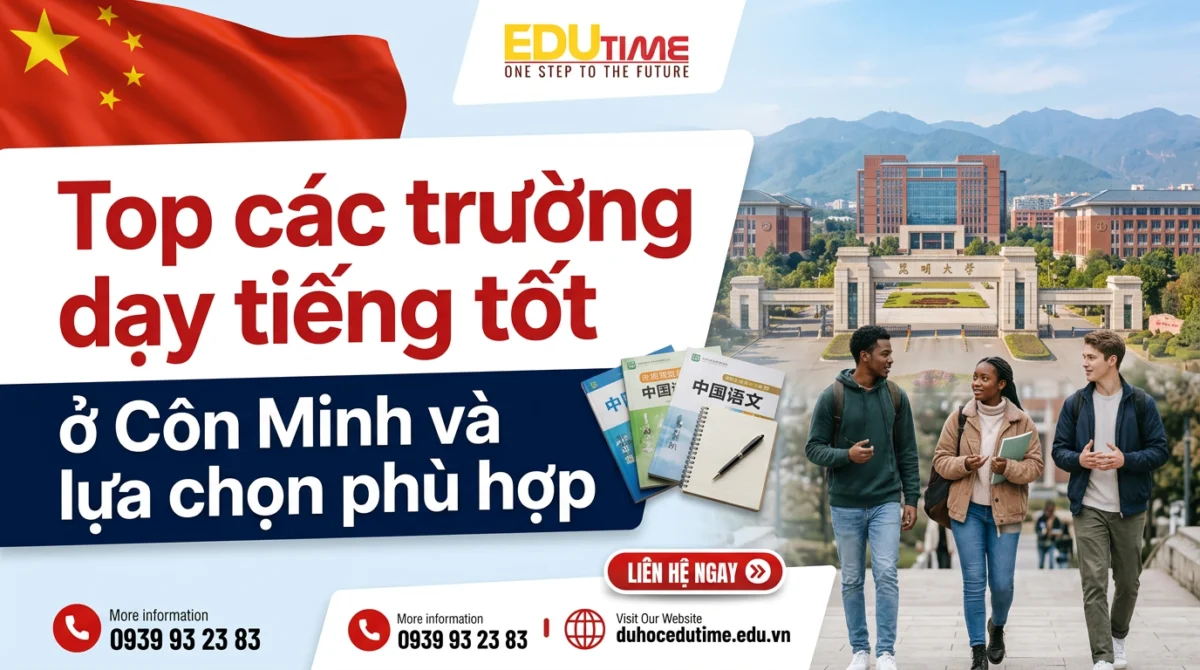 Top Cac Truong Day Tieng Tot O Con Minh Va Lua Chon Phu Hop.webp