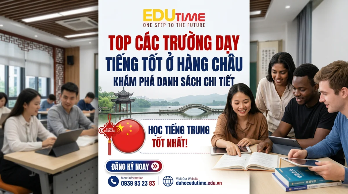 Top Cac Truong Day Tieng Tot O Hang Chau.webp