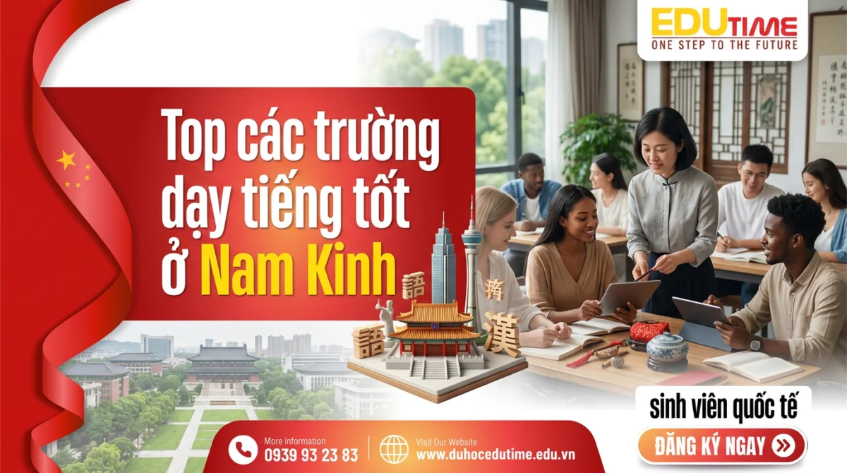 Top Cac Truong Day Tieng Tot O Nam Kinh.webp