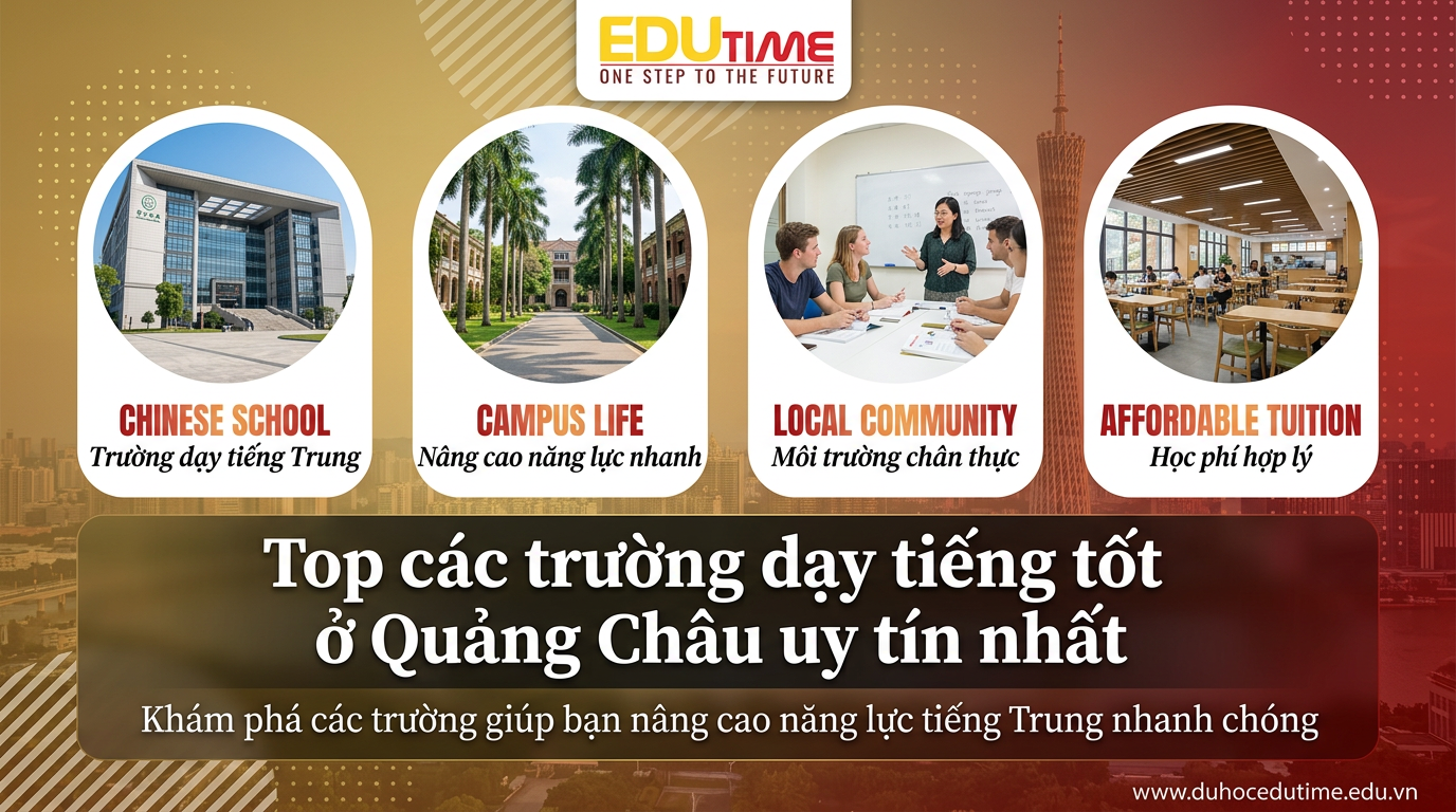 Top Cac Truong Day Tieng Tot O Quang Chau Uy Tin Nhat.png