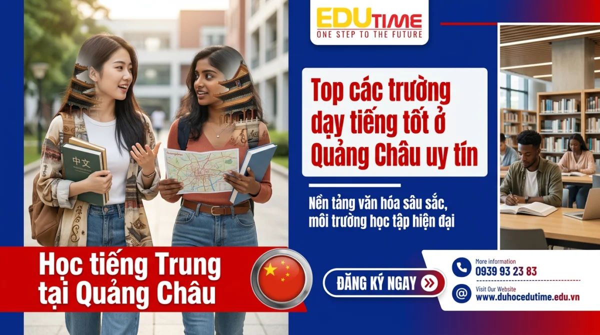 Top Cac Truong Day Tieng Tot O Quang Chau Uy Tin.webp