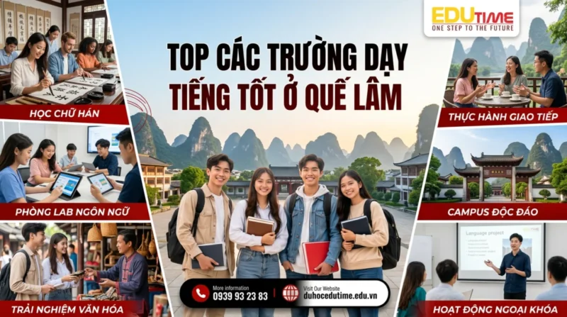 Edutime