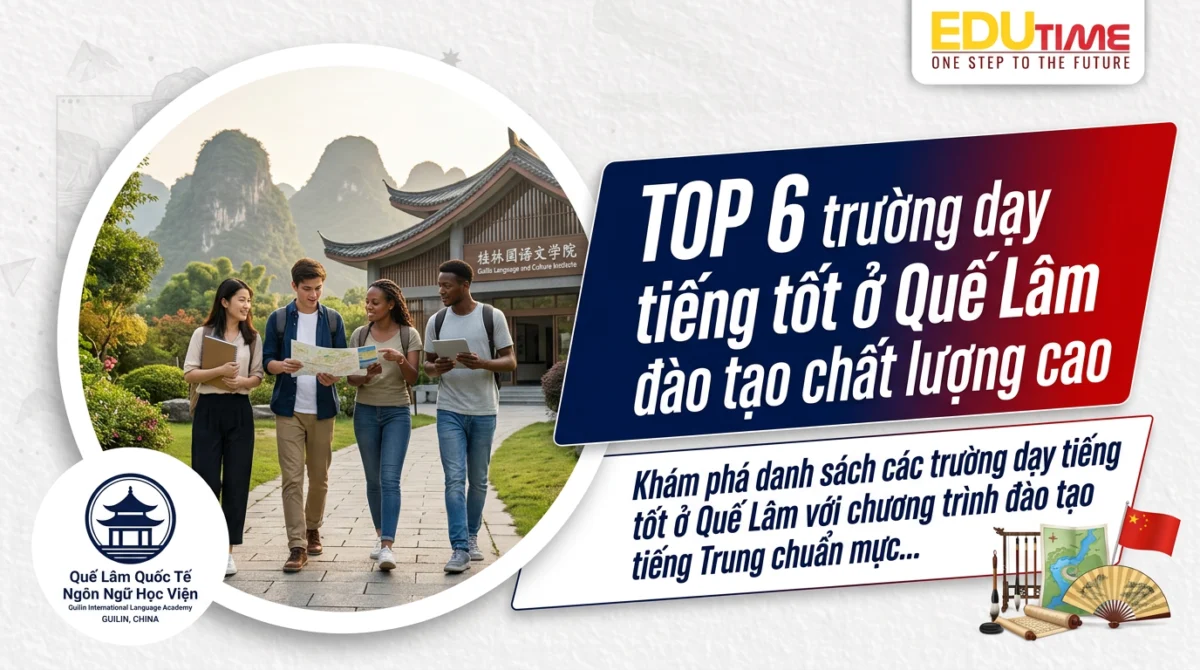 Top Cac Truong Day Tieng Tot O Que Lam Dao Tao Chat Luong Cao.webp